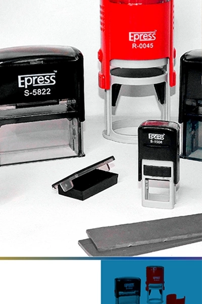 Imagenes De Insumos Y Suministros EN 02