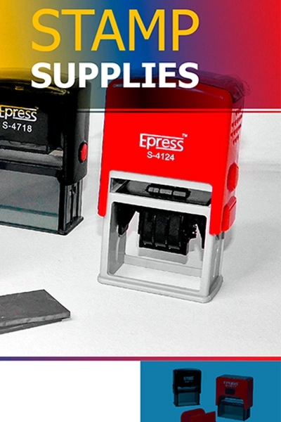 Imagenes De Insumos Y Suministros EN 03