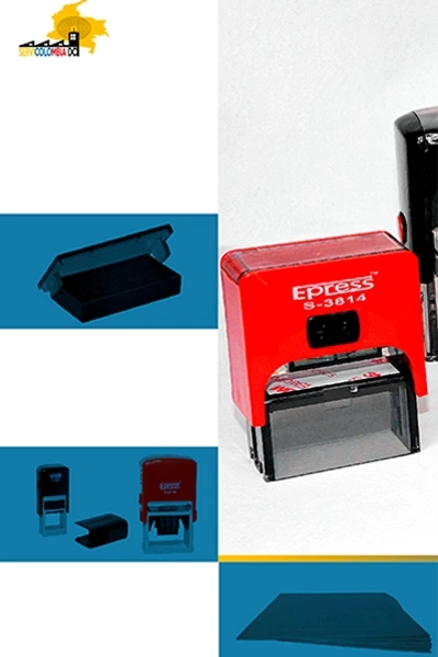 Imagenes De Insumos Y Suministros EN Mesa De Trabajo 1