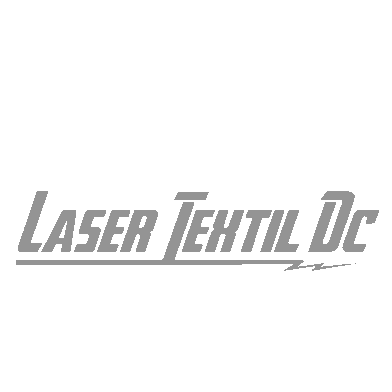 laser textil
