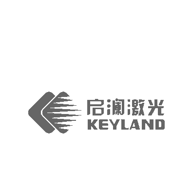 Marcas gris Logo KEYLAND2