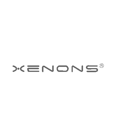 xenons