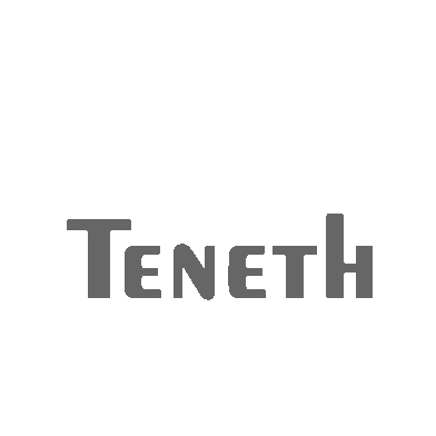 teneth