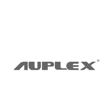 nuplex1