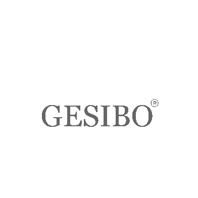 gesibo