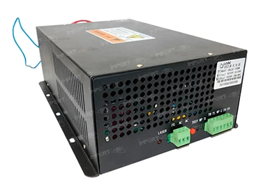 CO��Laser power supply RECI DY13 (100 W)