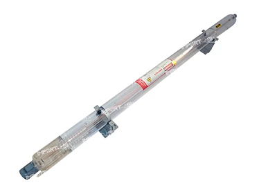 CO��Laser tube EFR ZS-1650
