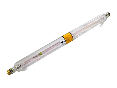 CO��Laser tube ECO LASER H40