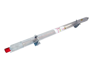 CO��Laser tube EFR X6