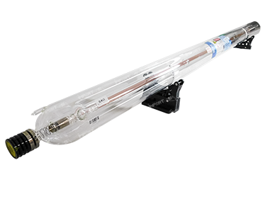 Laser tube 130W YONGLI A6S