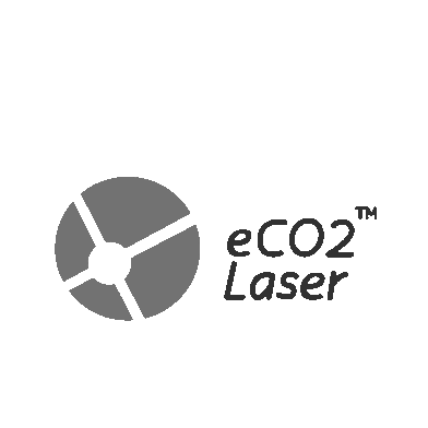eco2laser