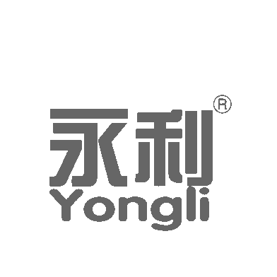 yongli logo