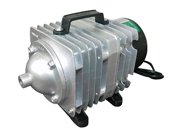 Compressor Air Pump CO��35 W