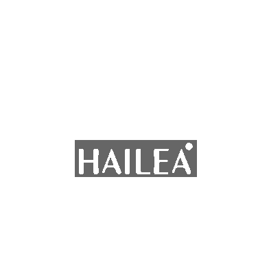 hailea