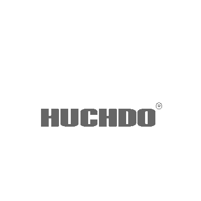 huchdo