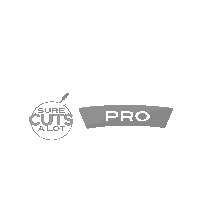 cuts a lot pro