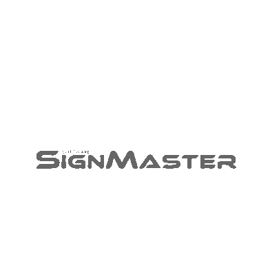 signmaster