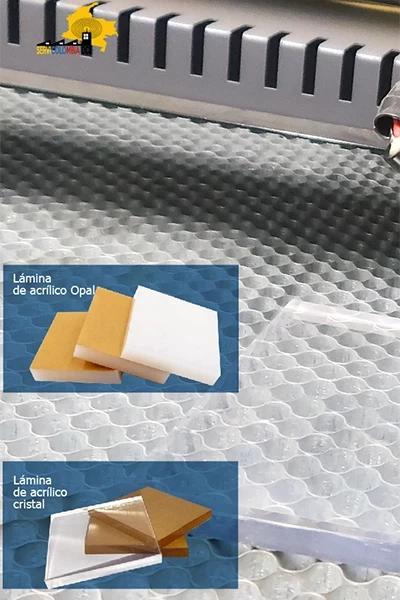 01 Acrilico Mesa De Trabajo 1