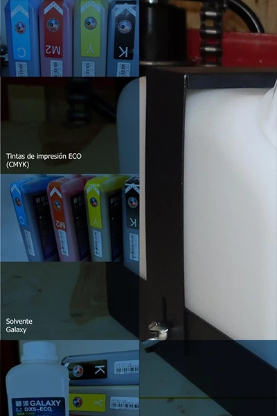 01 Tintas Para Plotter 01