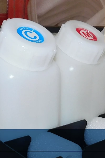 01 Tintas Para Plotter 02