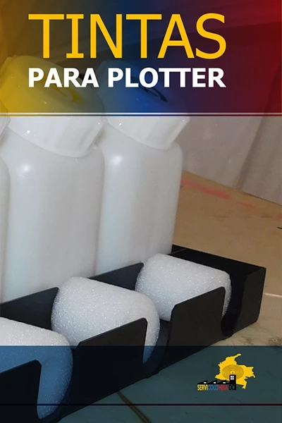 01 Tintas Para Plotter 03