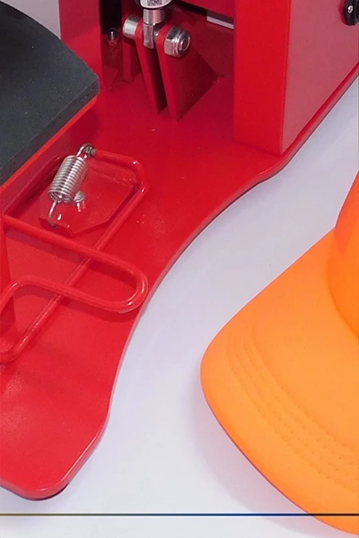 02 Insumos Sublimacion