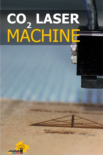 1 Imagenes De Maquinas Laser Co2 AEON EN Mquinas Lser Co2 01