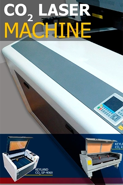 1 Imagenes De Maquinas Laser Co2 EN Mquinas Lser Co2 01