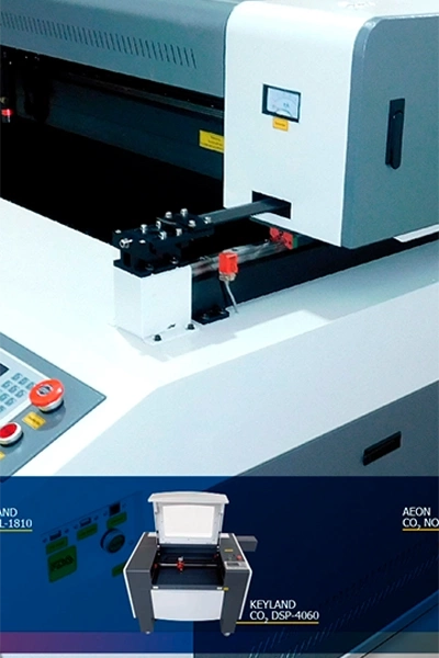 2 Imagenes De Maquinas Laser Co2 EN Mquinas Lser Co2 02