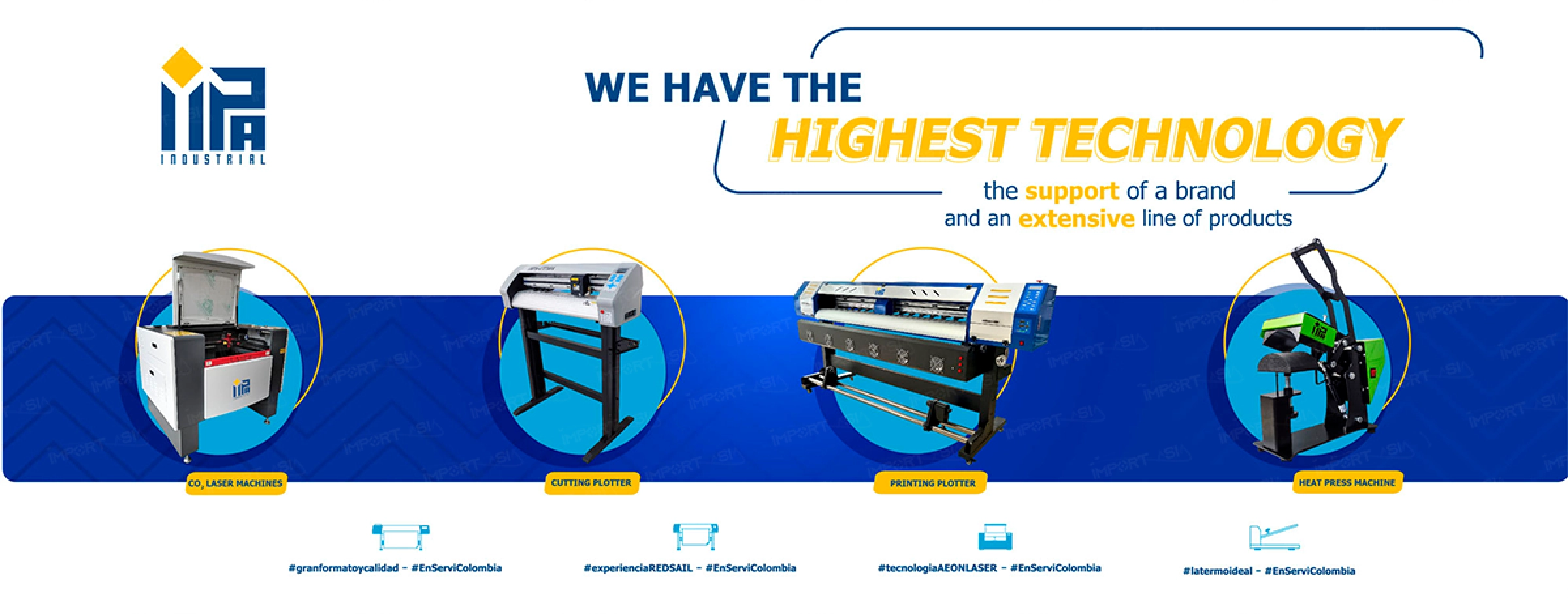 Banner Impa 09 Mesa De Trabajo 1 Copia 8