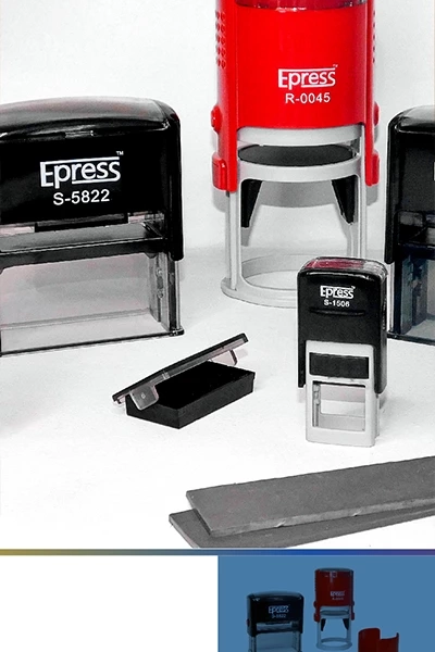 Imagenes De Insumos Y Suministros EN 02