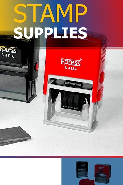 Imagenes De Insumos Y Suministros EN 03