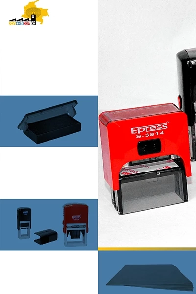 Imagenes De Insumos Y Suministros EN Mesa De Trabajo 1