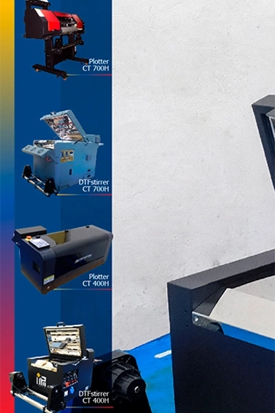 Imagenes De Maquinas DTF Mquinas Lser Co2 01