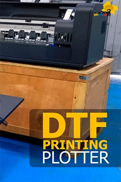 Imagenes De Maquinas DTF Mquinas Lser Co2 03