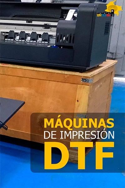 Imagenes De Maquinas DTF Mquinas Lser Co2 03