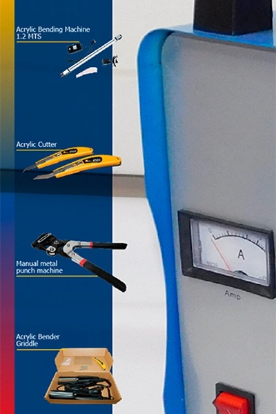 Imagenes De Maquinas Herramientas EN Mquinas Lser Co2 01
