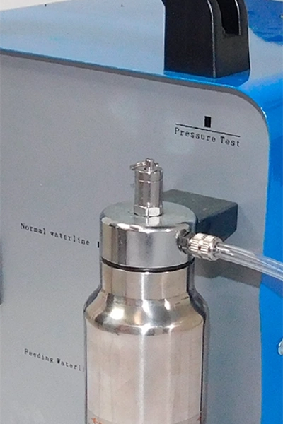 Imagenes De Maquinas Herramientas EN Mquinas Lser Co2 02