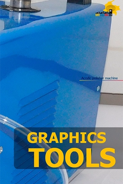 Imagenes De Maquinas Herramientas EN Mquinas Lser Co2 03