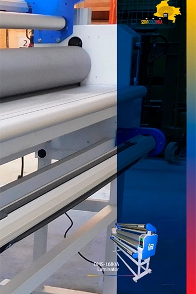 Imagenes De Maquinas Laminadora EN Mquinas Lser Co2 03