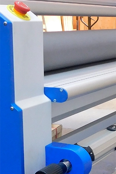 Imagenes De Maquinas Laminadora Mquinas Lser Co2 02