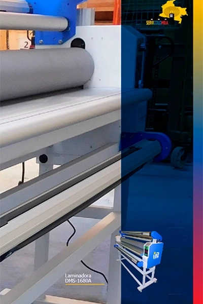 Imagenes De Maquinas Laminadora Mquinas Lser Co2 03