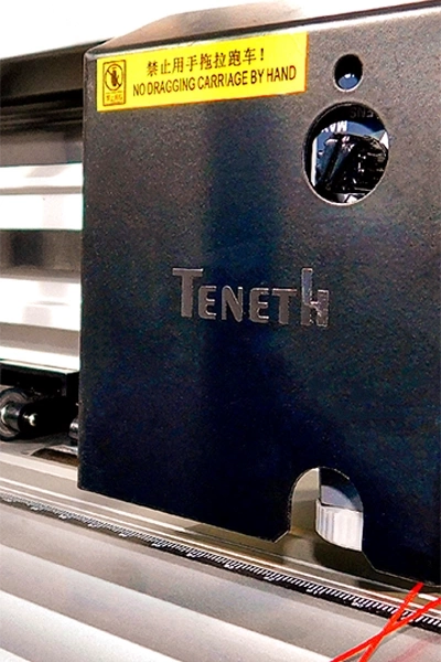 Imagenes De Maquinas Plotter De CORTE EN Mquinas Lser Co2 02