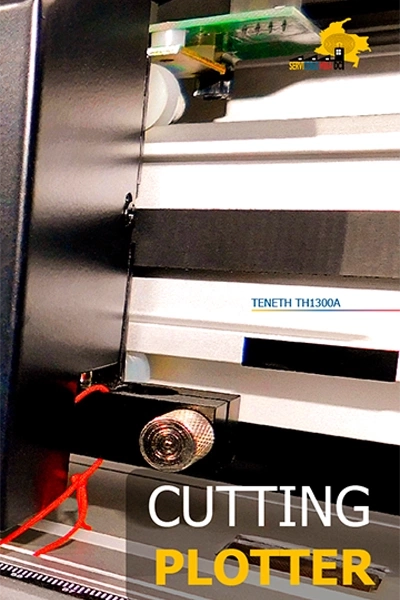 Imagenes De Maquinas Plotter De CORTE EN Mquinas Lser Co2 03