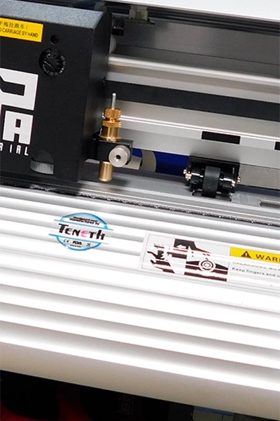 Imagenes De Maquinas Plotter De CORTE IMPA EN Mquinas Lser Co2 02