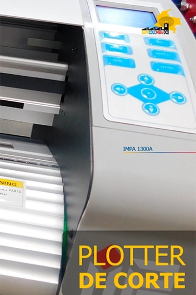 Imagenes De Maquinas Plotter De CORTE IMPA Mquinas Lser Co2 03