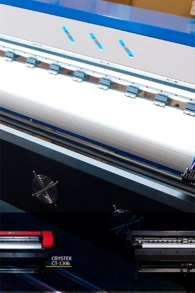 Imagenes De Maquinas Plotter De Impresion EN Mquinas Lser Co2 01 Mquinas Lser Co2 02