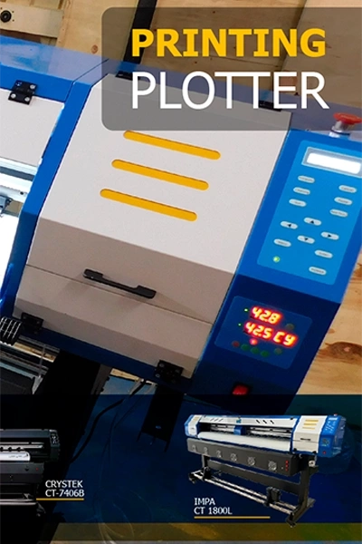 Imagenes De Maquinas Plotter De Impresion EN Mquinas Lser Co2 01 Mquinas Lser Co2 03