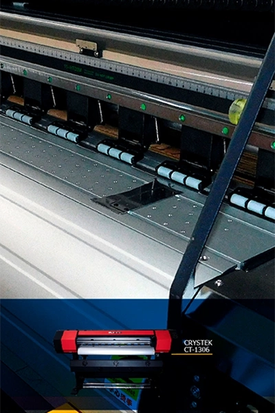 Imagenes De Maquinas Plotter De Impresion EN Mquinas Lser Co2 02