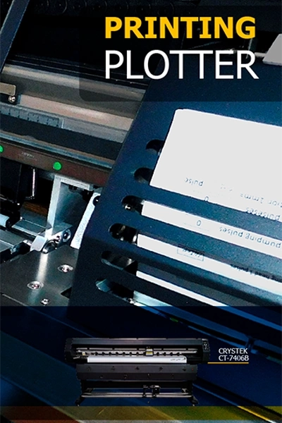 Imagenes De Maquinas Plotter De Impresion EN Mquinas Lser Co2 03